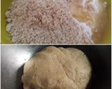 Foto langkah ke 2 dari resep Kue Kacang Jadul.