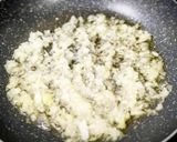 Foto del paso 3 de la receta: Espaguetis con boloñesa casera