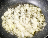 Foto del paso 3 de la receta: Espaguetis con boloñesa casera