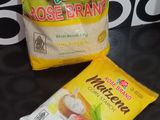 Mochi Coklat Bingbing
