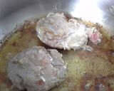 Foto del paso 1 de la receta Carrilleras a los dos vinos