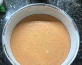Foto del paso 9 de la receta: Carrot cake