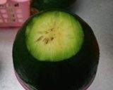 Foto langkah ke 3 dari resep Cara mematangkan Alpukat anti gagal.