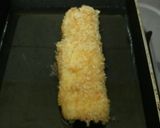 Foto langkah ke 6 dari resep Risoles Keju Manis dari Roti Tawar.