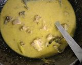 Foto langkah ke 6 dari resep Soto Jeroan Sapi.