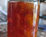 Foto del paso 6 de la receta: Quinotos al Whisky