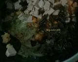 Foto langkah ke 2 dari resep Pastel Tutup Panggang.