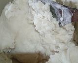 Foto langkah ke 1 dari resep Pempek Dos GF.