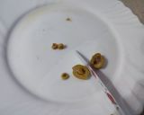 Foto del paso 6 de la receta: Papa asada