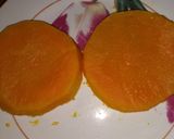 Foto del paso 1 de la receta: Coreanito a la napolitana light