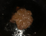 Foto del paso 9 de la receta: Smash burgers