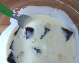 Foto del paso 4 de la receta: Tarta tofi