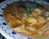 Foto del paso 17 de la receta: Locro de Mayo fácil