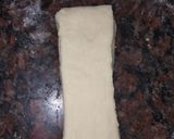 Foto del paso 5 de la receta: Facturas