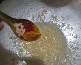 ચોળી બટાકા નું શાક (Chori Bataka Shak Recipe In Gujarati) રેસીપી સ્ટેપ2ફોટો