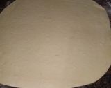 Foto del paso 5 de la receta: Torta 80 golpes