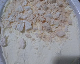 Foto del paso 3 de la receta: Príncipe Humberto