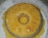 Foto del paso 3 de la receta: Budín de pan