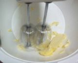 Foto del paso 6 de la receta: Cupcakes de menta y 🍫 chocolate 😄