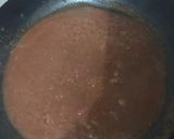 Foto del paso 6 de la receta: Chips de brócoli con salsa de tomate cherry