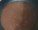 Foto del paso 6 de la receta: Chips de brócoli con salsa de tomate cherry