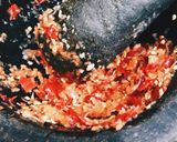 Foto langkah ke 3 dari resep Kentang balado 🌸.