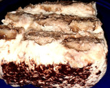 Foto del paso 7 de la receta: Tiramisú