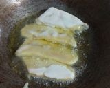 Foto langkah ke 4 dari resep Pisang Goreng.