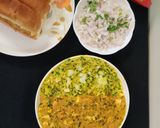 એગ મિલી જુલી(Egg Milly Jully Recipe In Gujarati) રેસીપી સ્ટેપ8ફોટો