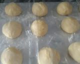 Foto langkah ke 4 dari resep Donat Kentang.