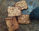 Foto langkah ke 2 dari resep Tumis Genjer.