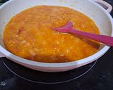 Foto langkah ke 3 dari resep Bumbu Tomat.