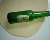 Rottimatakin girki4 hoto