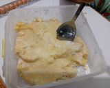 Foto langkah ke 2 dari resep Colenak Kental Manis.