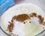 Foto langkah ke 1 dari resep Scone - Gluten Free Version.
