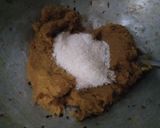 Foto langkah ke 4 dari resep 12. Selai Nanas.