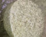 पावर हाउस हरी मूंग का न्यू स्टाइल लंचबॉक्स रेसिपी : फटाफट रेसिपी - किड्स स्पेशल लंच बॉक्स रेसिपी चरण 4 फोटो