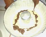 Foto langkah ke 3 dari resep Marmer cake pak sahak 8 telur.