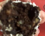 Foto del paso 4 de la receta: Bomboncito súper fácil😋😋