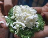 શામ સવેરા સબ્જી રેસીપી સ્ટેપ1ફોટો