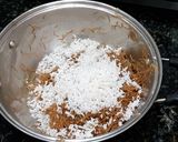 ராகி சேமியா/காரம்/இனிப்பு ரெசிபி ஸ்டேப் 1 புகைப்படம்