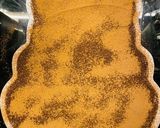 Hình bước làm 6 của món Tiramisu 230 siêu dễ siêu nhanh