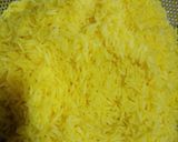 عکس مرحله 2 از دستور ته چین بادمجان