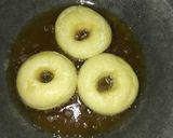 Foto langkah ke 8 dari resep Donat kentang endess empuk minul minul.