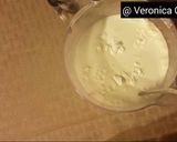 Foto del paso 2 de la receta: Atole Champurado