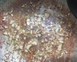 Orange sweet & sour wings recipe step 5 photo