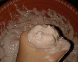 Foto langkah ke 8 dari resep Bakso Urat Homemade.