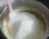 Hình bước làm 3 của món Bánh biscotti
