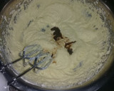 Foto del paso 2 de la receta: Pasta frola y pepas!