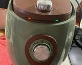 蒜香氣炸豬五花的食譜步驟4照片